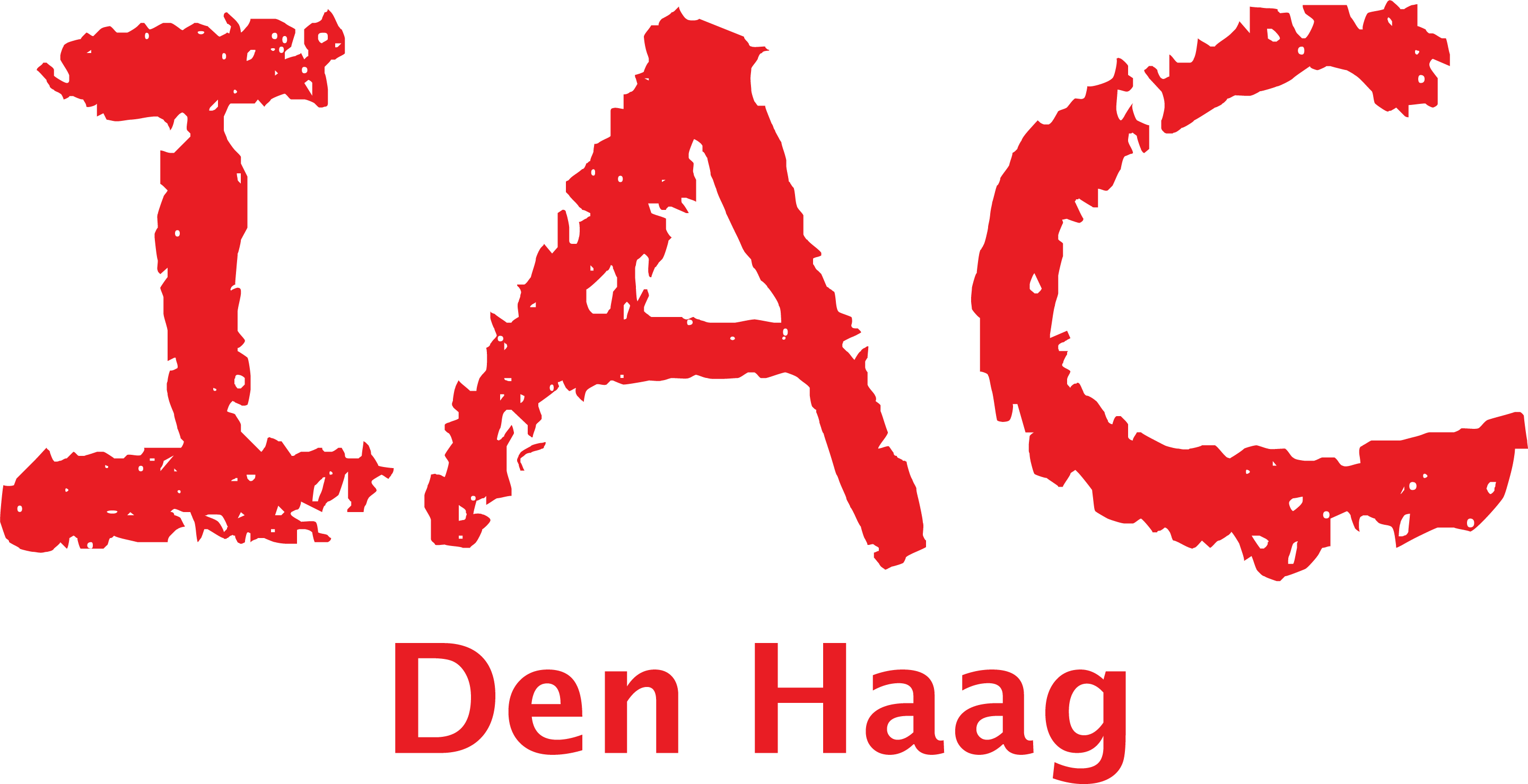 IAC Den Haag