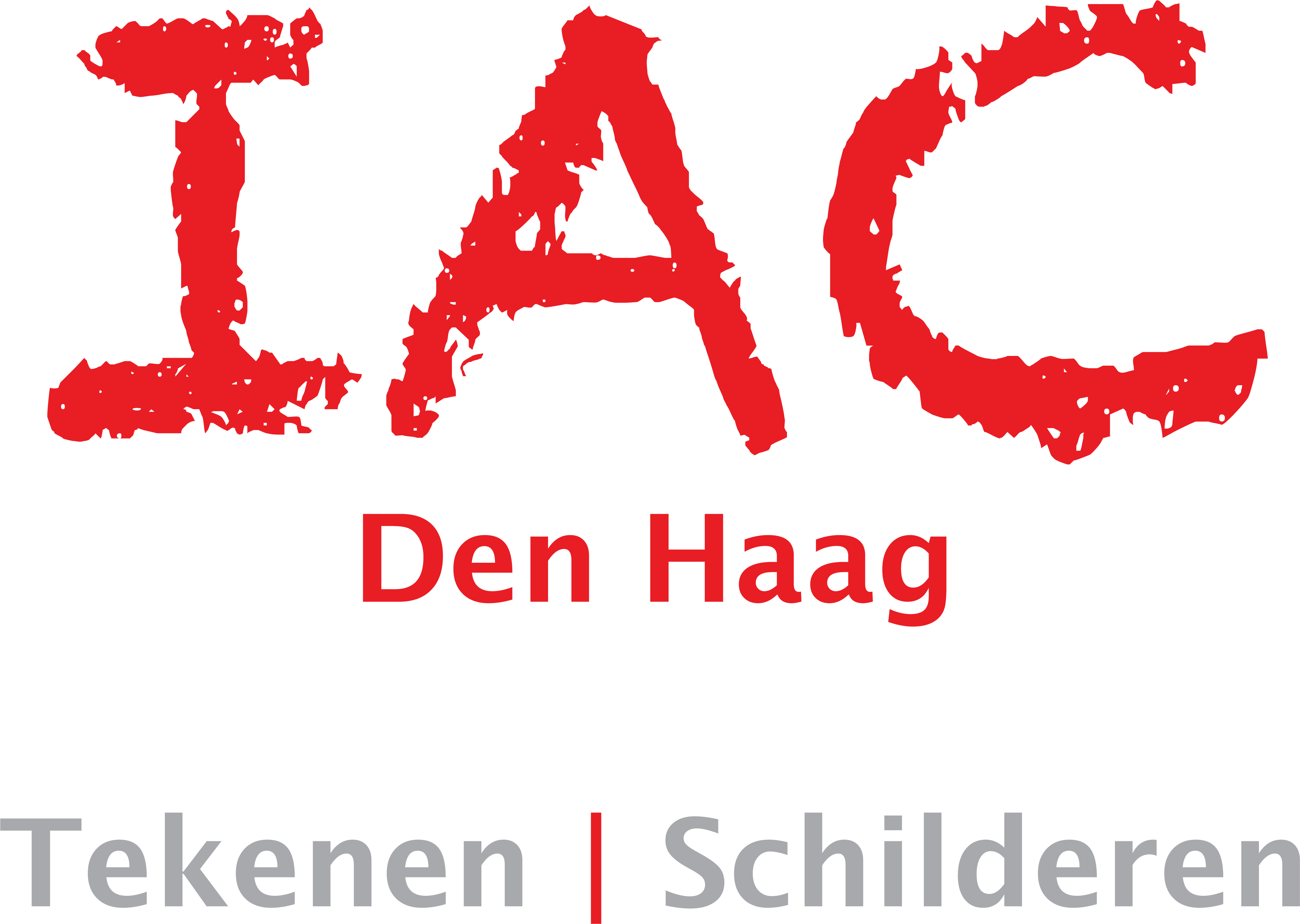 IAC Den Haag