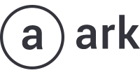 IAC Den Haag